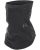 Under Armour Fleece-Schlauchschal Storm