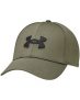 Under Armour Cap Blitzing