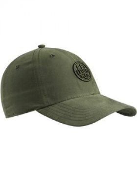 Beretta Cap Sanded EVO