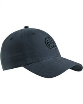 Beretta Cap Sanded EVO