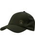 Deerhunter Cap Climate 37.5