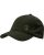Deerhunter Cap Climate 37.5