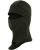 Fjällräven Balaclava Keb Fleece