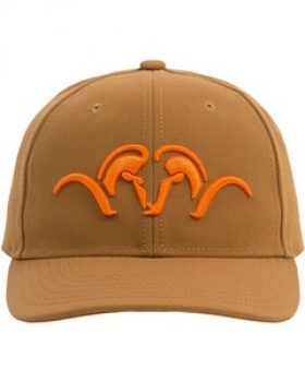 Blaser Outfits Cap Striker SL