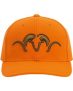 Blaser Outfits Cap Striker SL