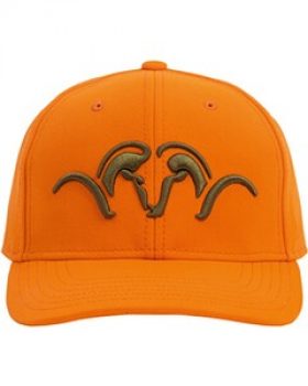 Blaser Outfits Cap Striker SL