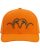 Blaser Outfits Cap Striker SL