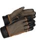 Pinewood Handschuhe Furudal Thorn