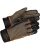 Pinewood Handschuhe Furudal Thorn