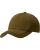 Pinewood Cap Furudal Expert 2L