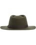 Barbour Hut Crushable Bushman