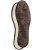 Collonil Einlegesohle Polar Exclusive