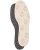 Collonil Einlegesohle Merino Exclusive