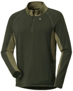 Parforce Ultimate Heiz-Longsleeve