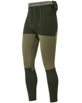 Parforce Ultimate Heiz-Long Johns