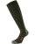 Beretta Strümpfe Merino Performance