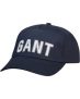 Gant Twill Cap