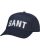 Gant Twill Cap