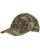 Hart Cap Isard-C