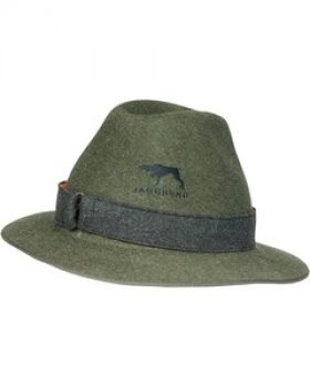 Jagdhund Signal-Filzhut Graz