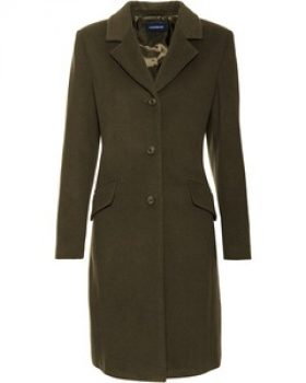 HIGHMOOR Blazermantel