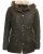 Barbour Wachsparka Kelsall