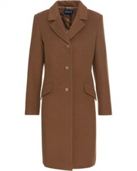 HIGHMOOR Blazermantel