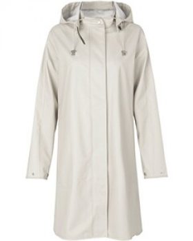ILSE JACOBSEN Regenmantel Rain71