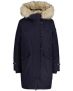 Gant Daunen-Winterparka