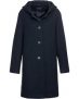HIGHMOOR Walk-Parka