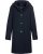 HIGHMOOR Walk-Parka