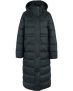 Barbour Steppmantel Herring Quilt