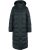 Barbour Steppmantel Herring Quilt