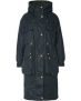 Barbour Wachsmantel Beckside