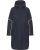 ILSE JACOBSEN Regenmantel Rain207