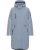 ILSE JACOBSEN Regenmantel Rain207