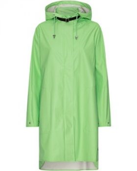 ILSE JACOBSEN Regenmantel Rain71