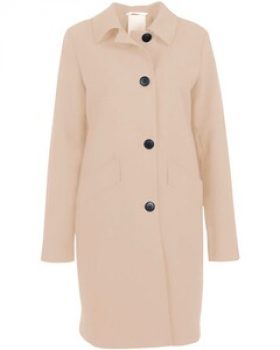 Fuchs Schmitt Damen Kurzmantel