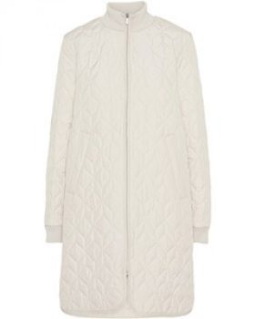 ILSE JACOBSEN teppmantel REZAP06