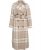 Barbour Wolltrench Claudette
