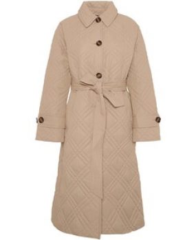 Barbour Stepptrench Mariah