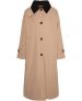 Barbour 3in1 Trenchcoat Noelle