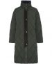 Barbour Steppmantel Bearnie
