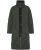 Barbour Steppmantel Bearnie