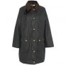 Barbour Wachsparka Long Beadnell