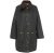 Barbour Wachsparka Long Beadnell