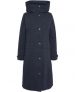 Barbour Funktionsmantel Redway