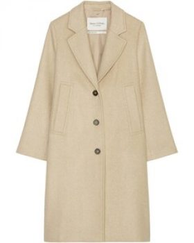 Marc O’Polo Reversmantel