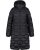 Icepeak Damen Mantel Bandis
