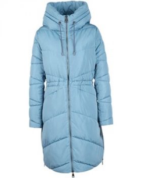 Fuchs Schmitt Wintermantel Vegan Vibes